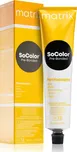 Matrix SoColor Pernament Color 90 ml 5RV