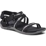 Merrell Terran 3 Cush Lattice J002712