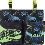 Karton P+P Kapsář na lavici 36 x 30 cm