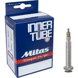 Mitas 730842 29" x1,75"-2,45" FV 47 mm
