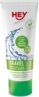 Hey Sport Travel Global Wash tekuté mýdlo 100 ml