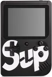 KiK SUP 500 v 1 8 GB černá