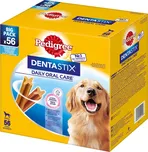 Pedigree Denta Stix Large