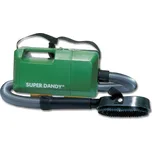 Waldhausen Super Dandy Boy vysavač na…