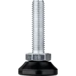 Walteco 50082 stavěcí šroub M10 30 mm…