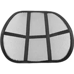 AMiO Bederní opěrka do auta