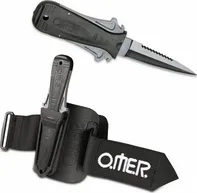 Omer Mini Laser KN02001