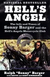 Hell's Angel: The Life and Times of…
