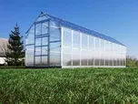 Gutta Gardentec H 2,12 x 2,35 m PC 6 mm