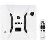 TESLA RoboStar W600