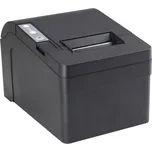 Xprinter XP-T58-K
