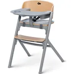 Kinderkraft Livy 3v1