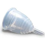 Yuuki Economic Soft menstruační kalíšek