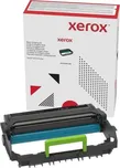 Originální Xerox 013R00691
