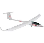 Kavan HPH 304TS TwinShark ARF bílý