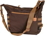 Helikon-Tex Bushcraft Satchel 17 l…