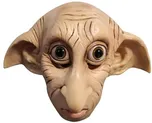 Karnevalová maska Harry Potter Dobby