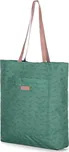 LOAP Tinny BL20117 Sea Spray/Green