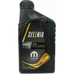 Selenia ECO2 0W-20 1 l