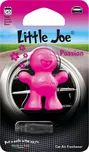 Supair Drive Little Joe