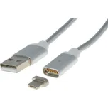 PremiumCord KU2M1FGS
