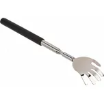 KupMa Teleskopická škrabka na záda ve…