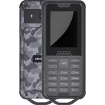 Ulefone Armor Mini 2