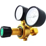 Kowax Mini Eco Argon + CO2