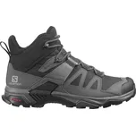 Salomon X Ultra 4 Mid GTX L41294600