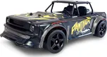 Amewi Drift Sports Car Panther Pro RTR…