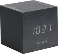 Karlsson KA5655BK