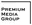 Nakladatelství Premium Media Group