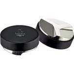 Motta Distributor 53 mm