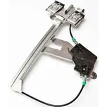 SKV Germany 01SKV284