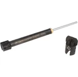 Hatsan Vortex System TYP4