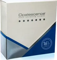 Opalescence Tooth Whitening Systems 16 % PF Regular 8x 1,2 ml 