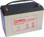 Leaftron LTC12-100 12V 100Ah