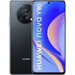 HUAWEI Nova Y90