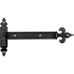 Galbusera Kovaný pant 904