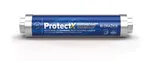 Dražice 100671004 IPS ProtectX 3/4"…