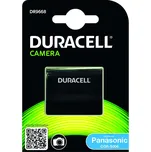 Duracell DR9668