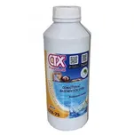 ASTRALPOOL CTX-75 čištění linky 1 l