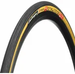 Challenge Tires Strada Pro 700 x 27c