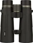 Dörr Milan XP 12x50