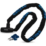 Oxford GP Chain Lock 8 LK105 1,5 m