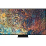 Samsung 98" QLED (QE98QN90AATXXH)