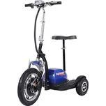 Nitro scooters Runner 800