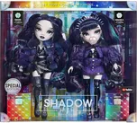 MGA Shadow High Special Edition 28 cm…
