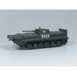 SDV Model BVP-1 Kit 1:87