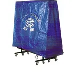 Giant Dragon C002 Outdoor 53 x 25 x 146…